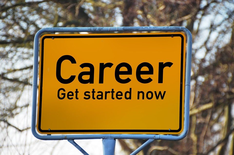 Image result for student career guidance