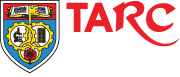 TAR UC Logo