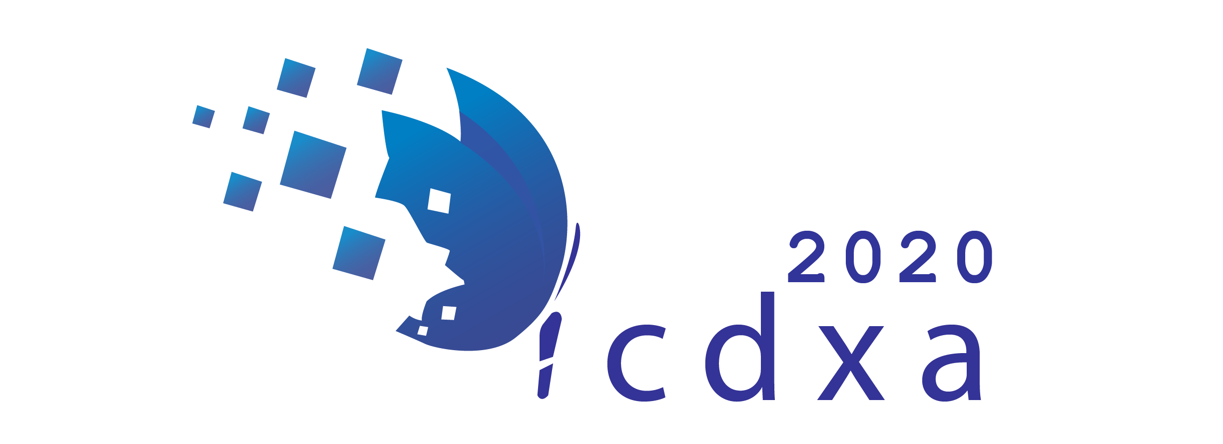 ICDXA 2020