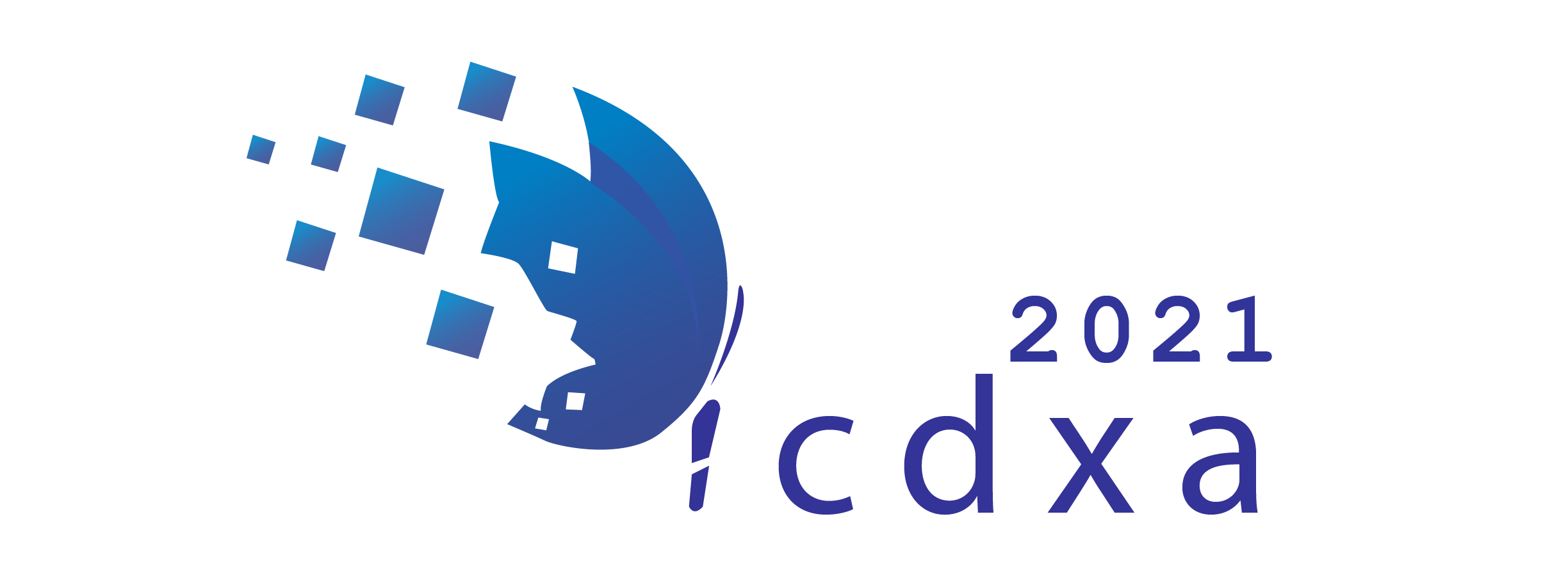 ICDXA 2021