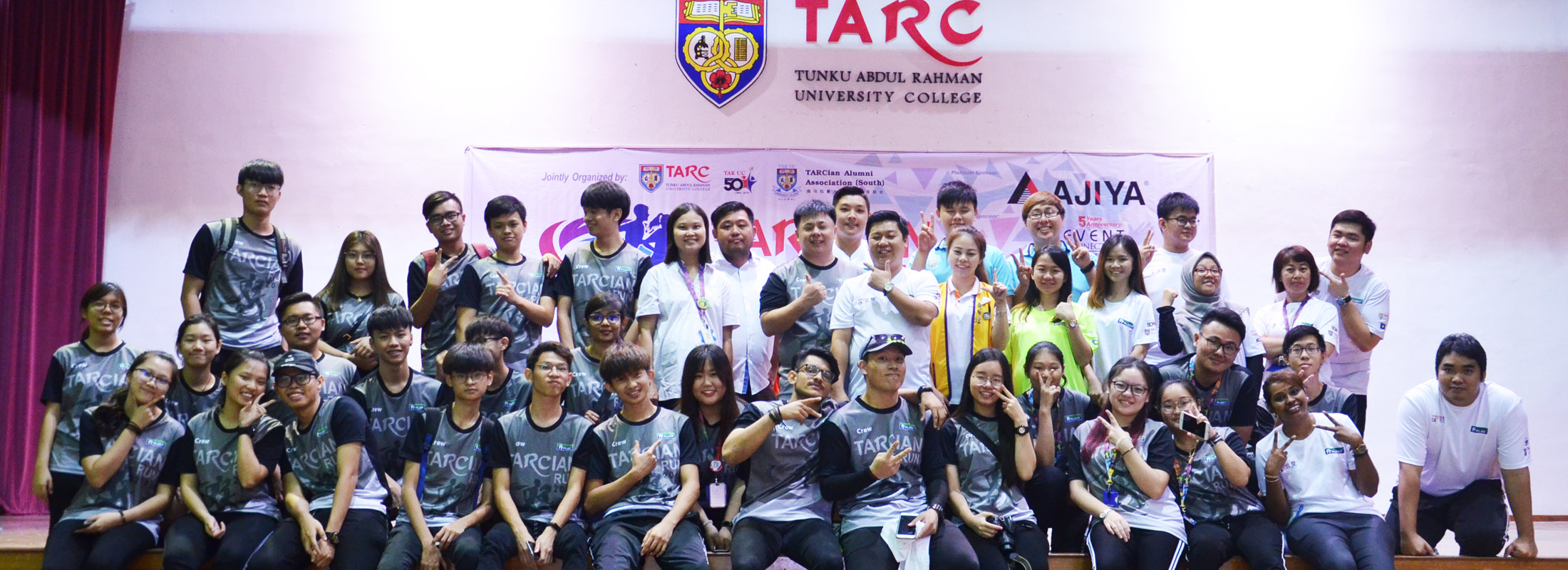 tarcian2-18