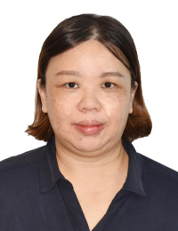 GOH WAN CHIAN