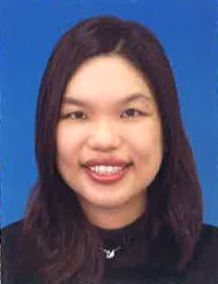 KHOO GEOK LING