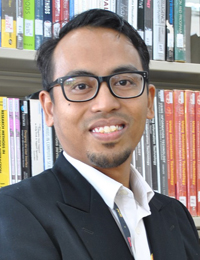 AMIN SAFWAN BIN ADNAN