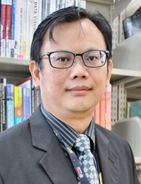 KU CHENG FUI