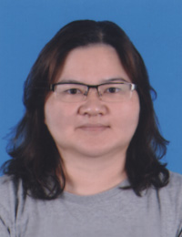 LEE TZYY KUAN