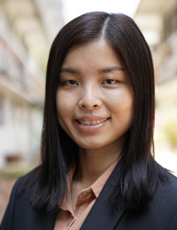 KEE BOON HUI