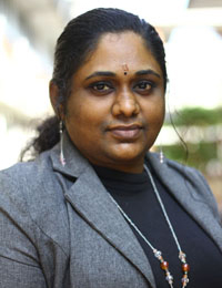 ASHVINI DEVI A/P KRISHNAN