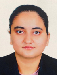 UTARANJEET KAUR A/P KARTAR SINGH