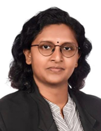 HEMALATHA A/P KONASELAL