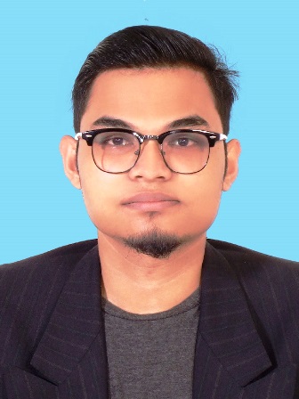 MUHAMMAD AZREEY BIN ZAKI