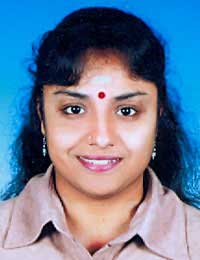 PUSHPAVALLI A/P MANIAM