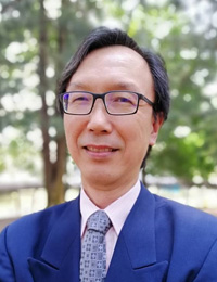 KOH KIM SIANG