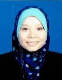 NUR BAITI BINTI ISMAIL SHAUKI