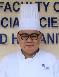 LIAO SHING JIE