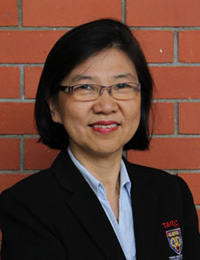 LIM JOO ENG