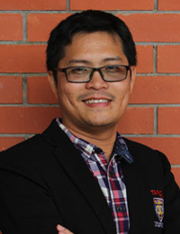 CHOY HAU YAN