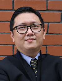 ONG JIA JAN