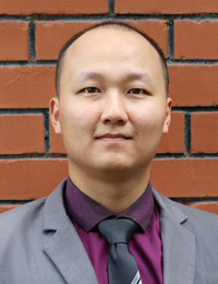 TAN YONG LI