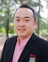 CHAI MING PERNG
