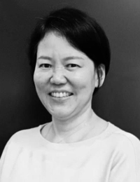 YAU MING YUAN