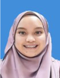 SITI NOOR NAJWA BINTI NASAR