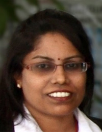 SANTHI A/P KARUPPAN
