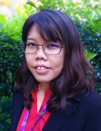 WOON FOONG KIT