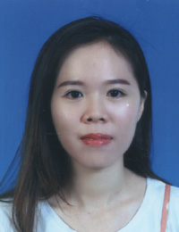 SIA BEI LING