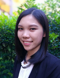 LIM HUI LOON