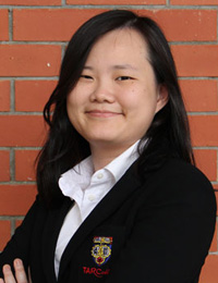 LIM LI LI