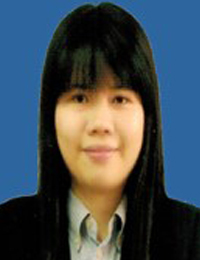 LEE YAP CHEN