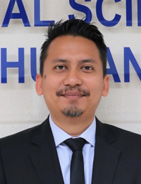 IZWAN HADI BIN MOHAMED ABDULLAH