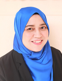 JULIAZILAH BINTI JUNIT