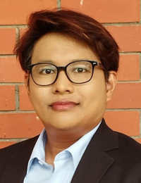MUHAMMAD KHUSAIRI BIN MD GAPAR