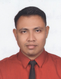ZAZRUL AFIQ BIN ZAZLAN