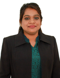 JAYA MATHY A/P A SUBRAMANIAM