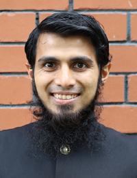 ABDUL HADI BIN ABDUL WAHAB