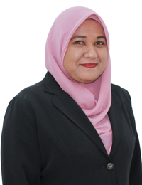 NURUU AIN BINTI FAUZI