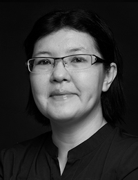 KWAN WAN SHI
