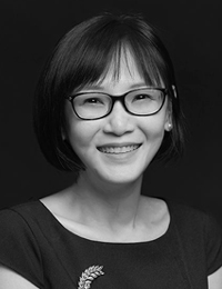 KIK FEI JIUN @ CHECK FEI JIUN