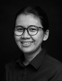 SITI NORWANI BINTI TORMADI