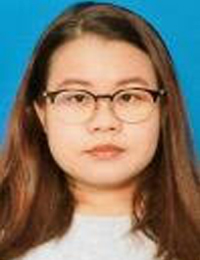 MASNI A/P MAT DONG