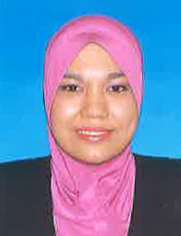 PHILIMAL NORMELISSA ANI BT ABDUL MALEK