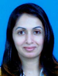 KULDEEP KAUR A/P HIMAT SINGH