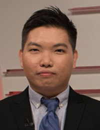 NG YONG SING