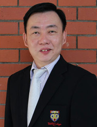YIAUW (KER) KAH HAUR