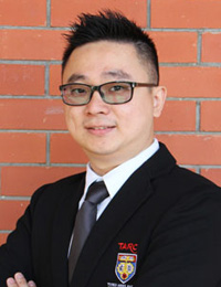 CHEN PAK HEN