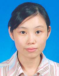 LAU SHIAO WEI
