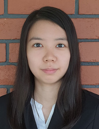 HOI SU MIN
